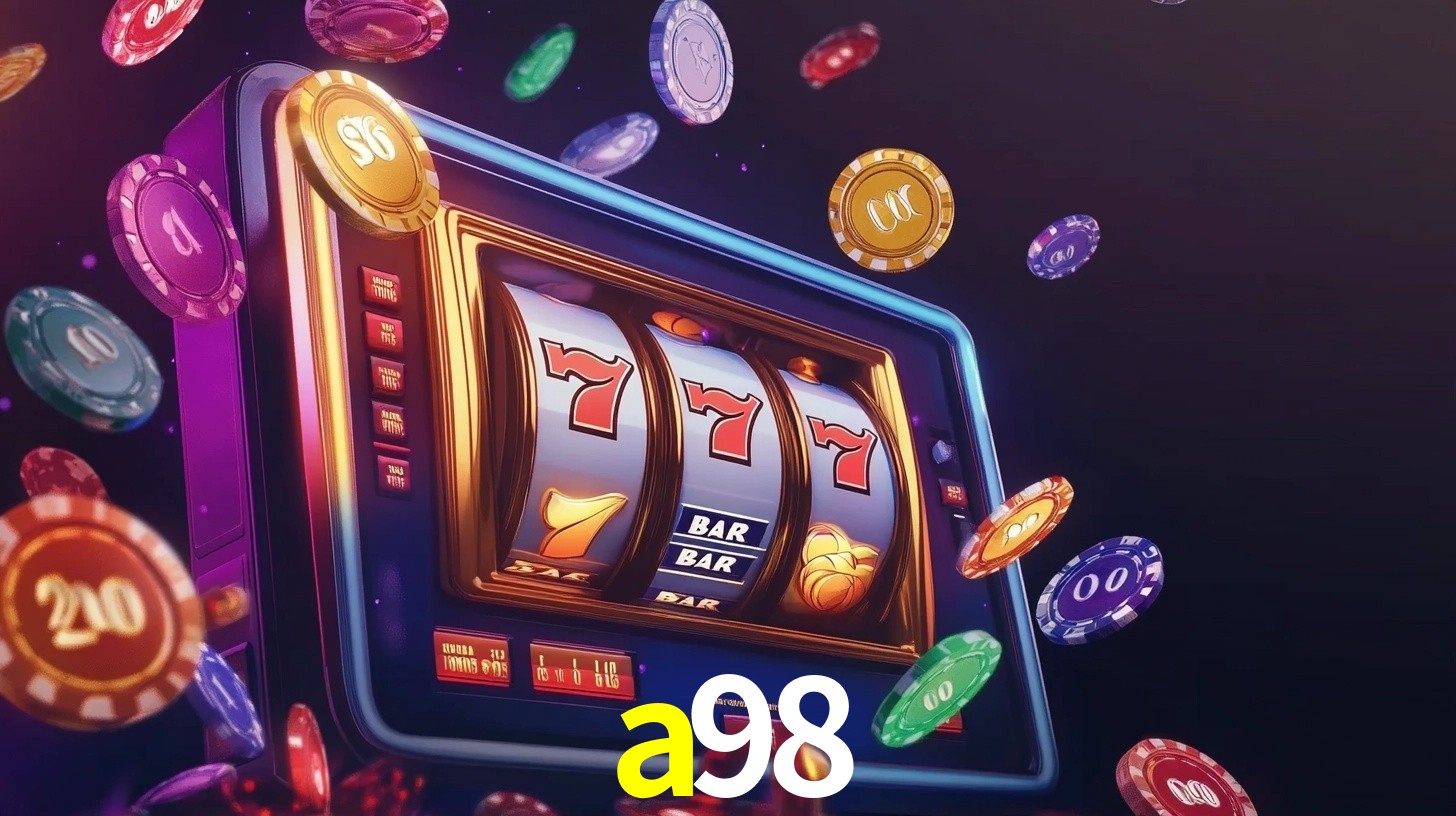 Tournaments a98