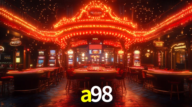 a98