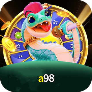 Logo a98
