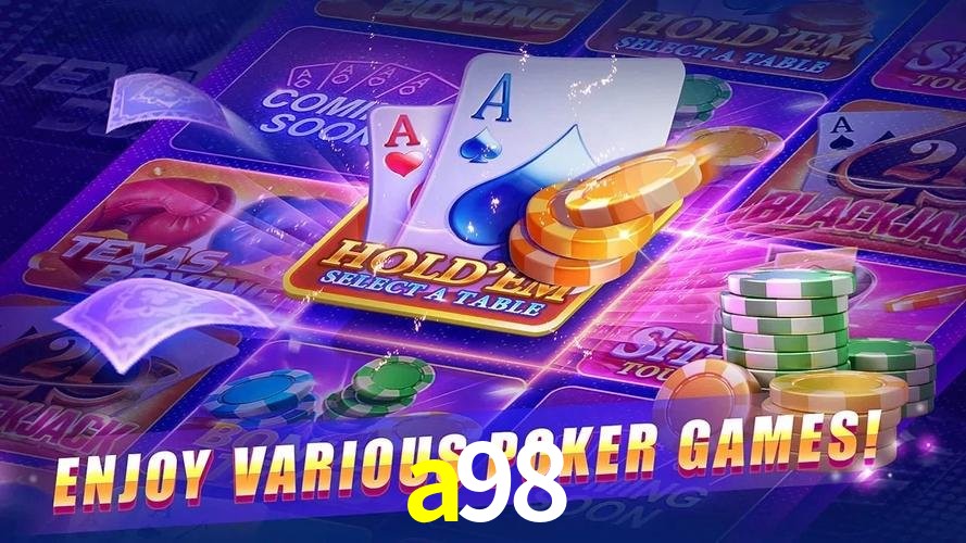 Explorando a Categoria de Eventos em Apostas na a98