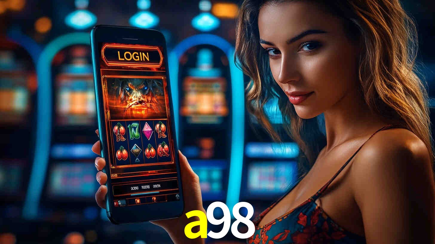 a98.com