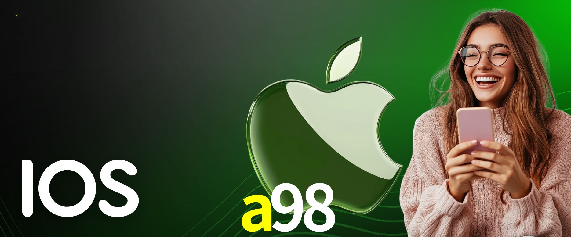 Security Systems a98