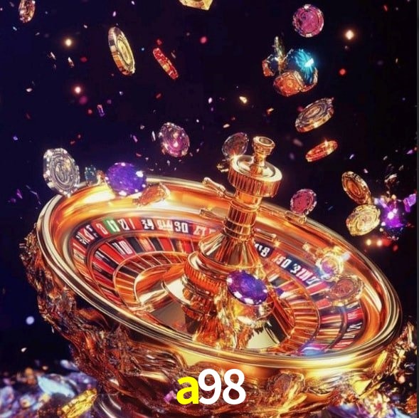 Cadastro Rápido a98