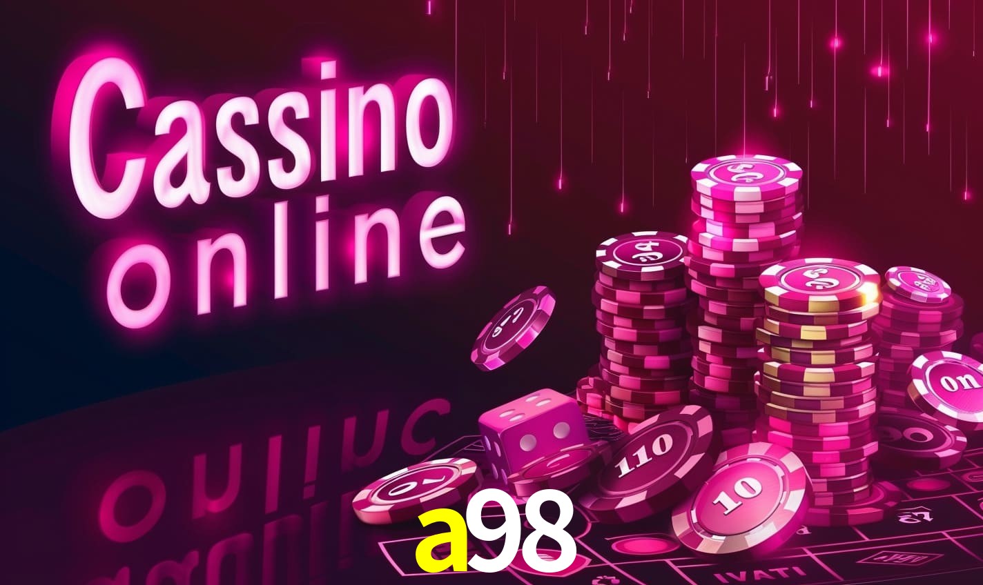 A Ascensão dos Esportes Eletrônicos: Um Novo Paradigma no Entretenimento