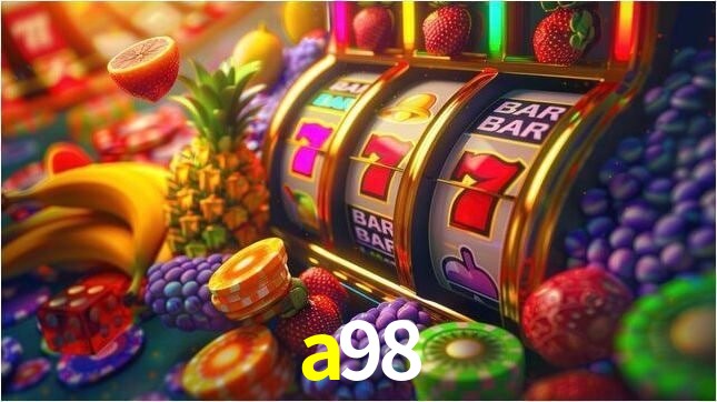 Flash Promotion a98