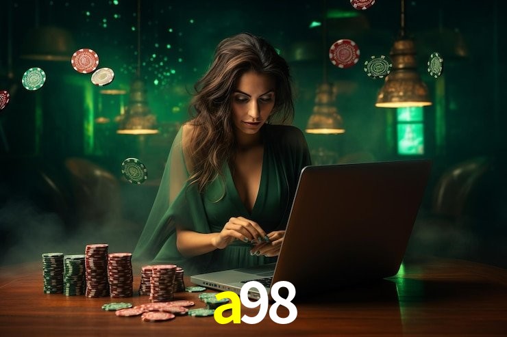 a98 bet