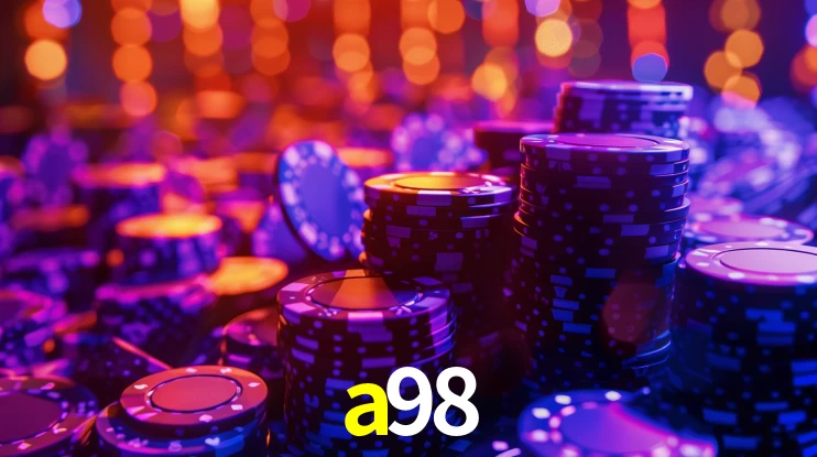 a98