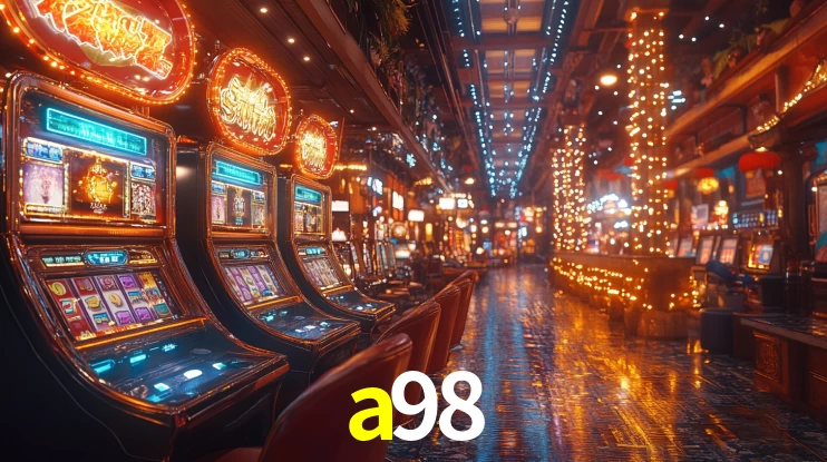 a98,a98.com