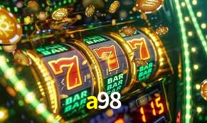 Weekend Specials a98