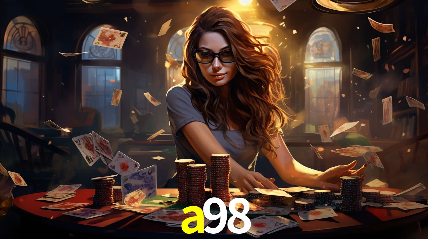 Crash Games Strategies a98