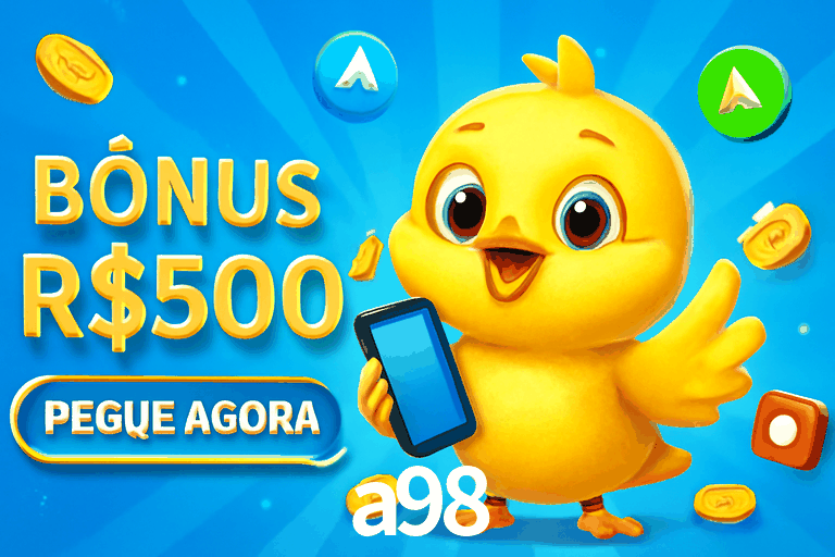 2FA Security a98