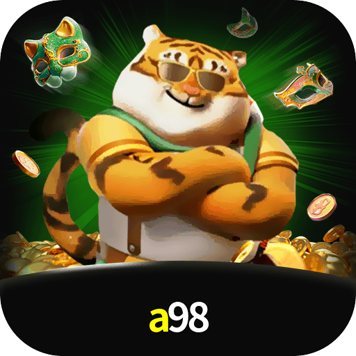 a98