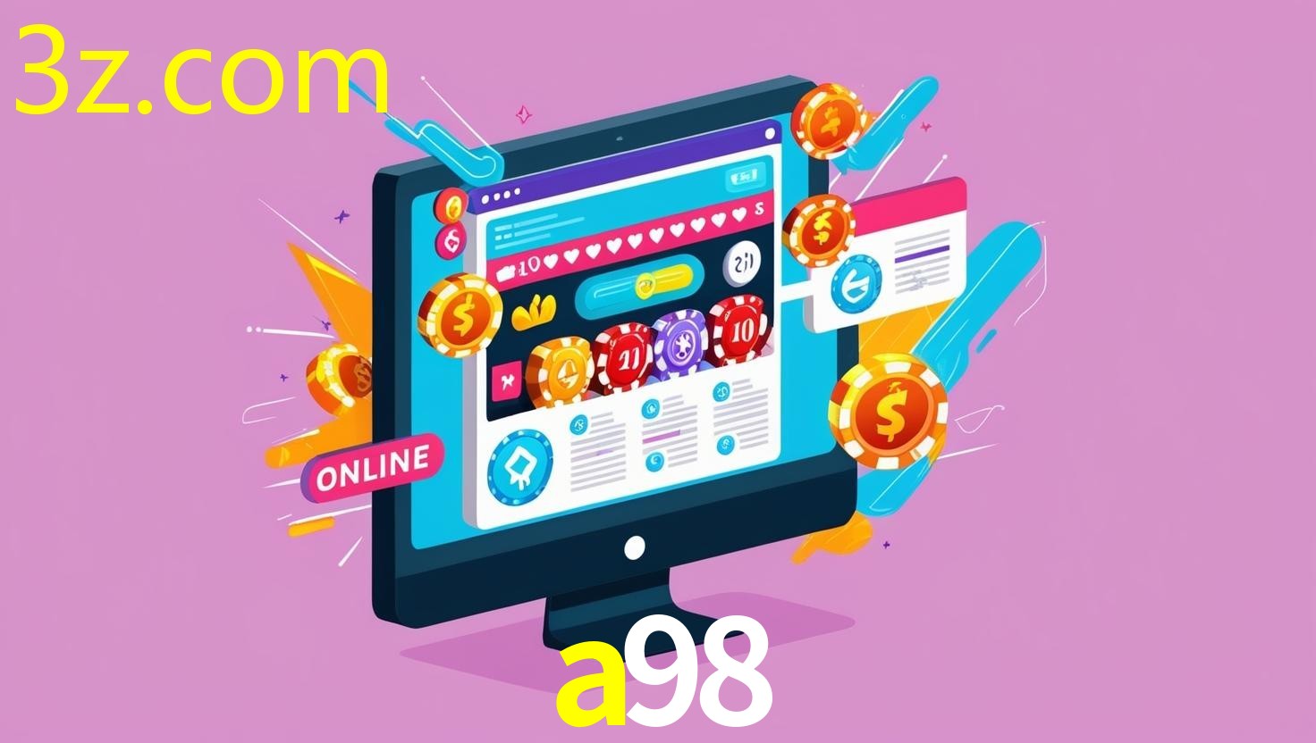 A98.COM