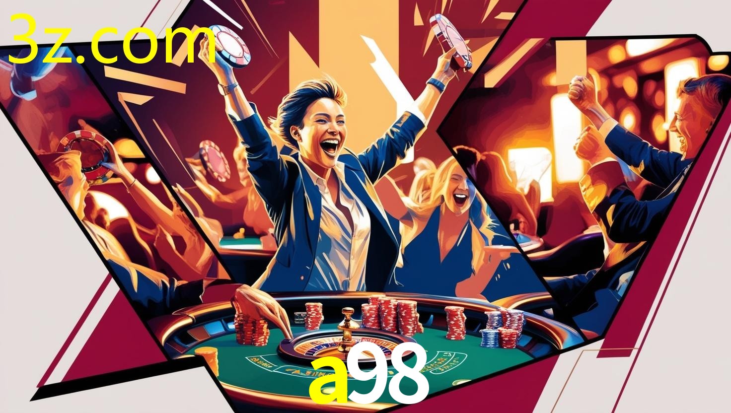 A98.COM