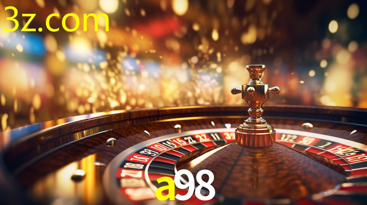 A98.COM