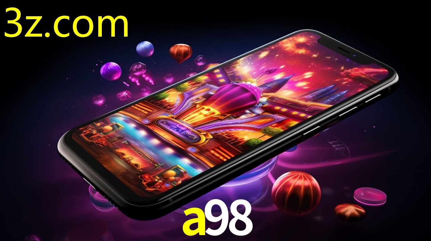 A98.COM