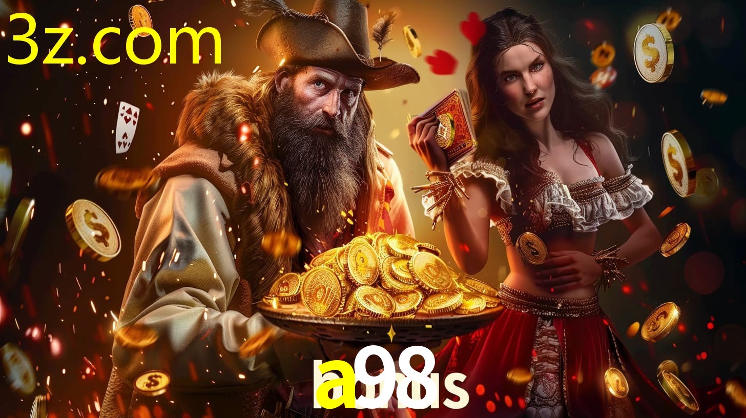 A98.COM