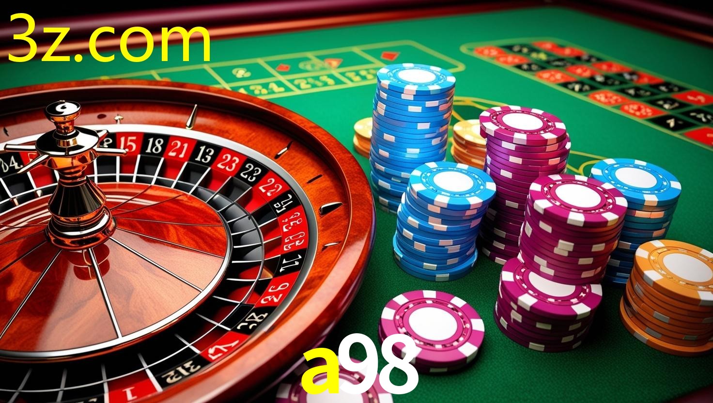 A98.COM