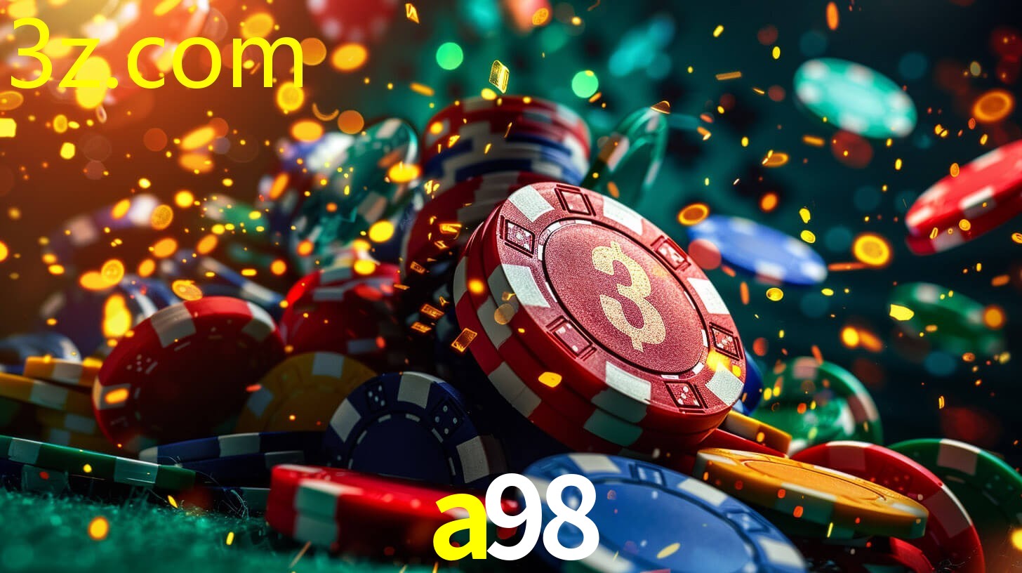 A98.COM
