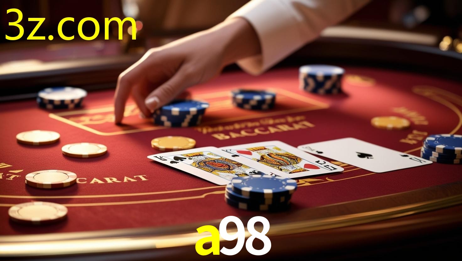 A98.COM