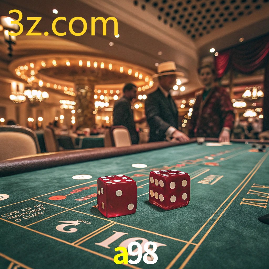 A98.COM