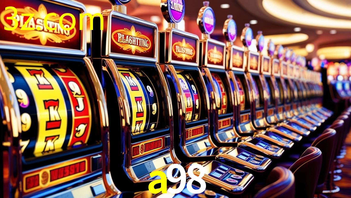 A98.COM