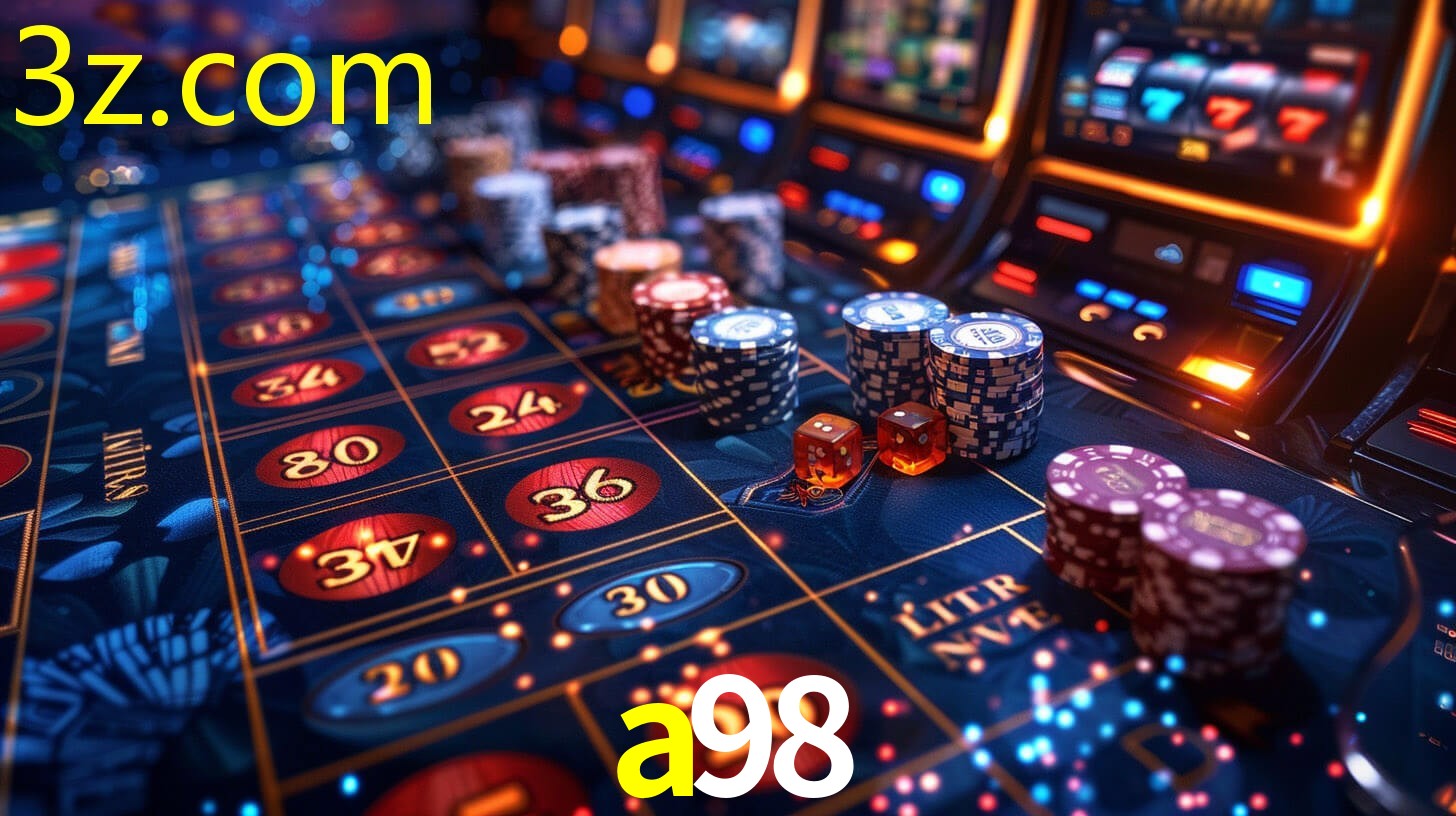 A98.COM