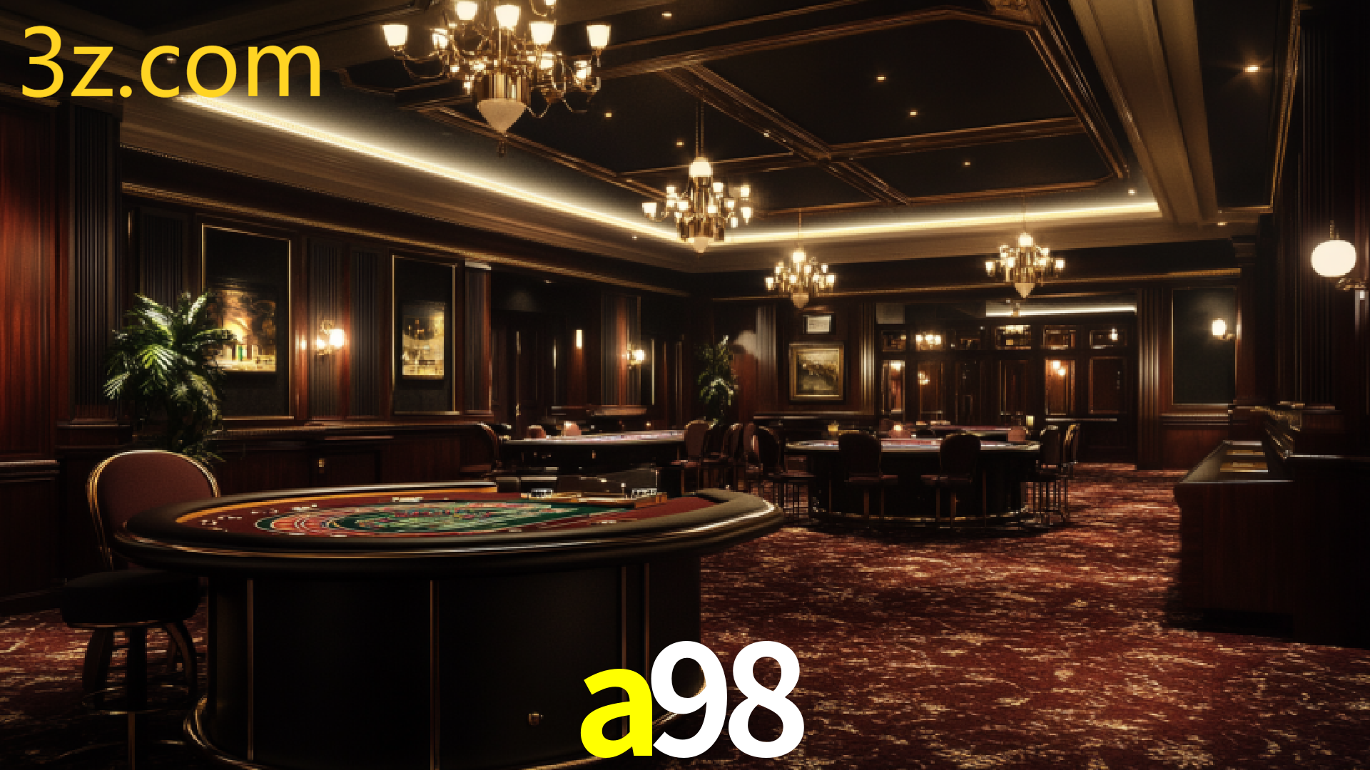 A98.COM