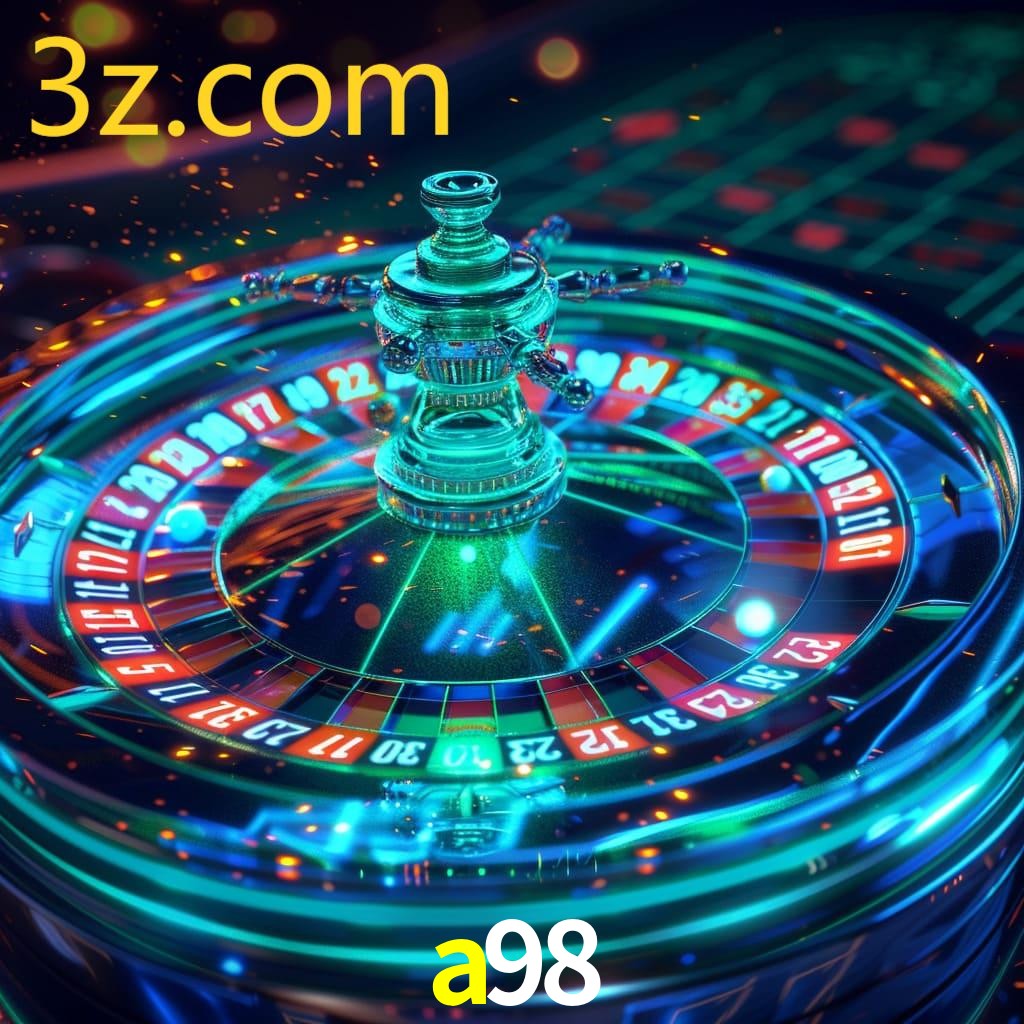 A98.COM