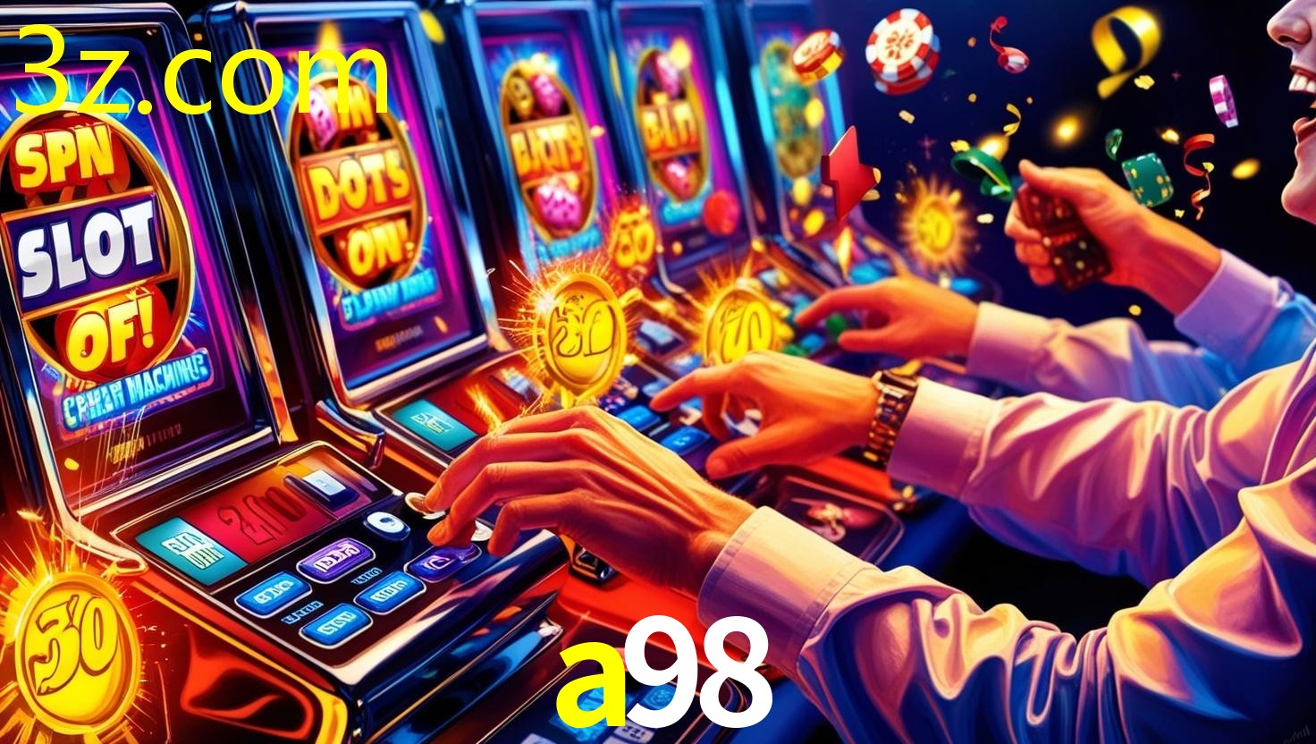 A98.COM