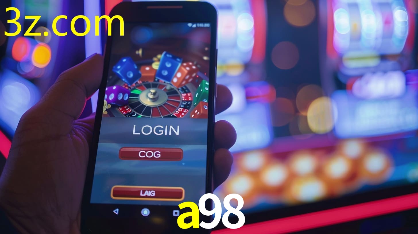A98.COM
