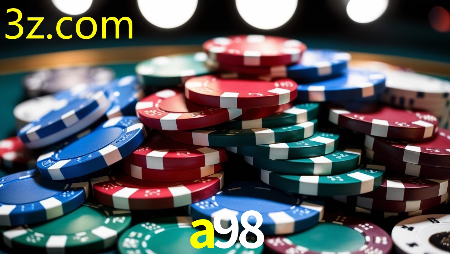 A98.COM