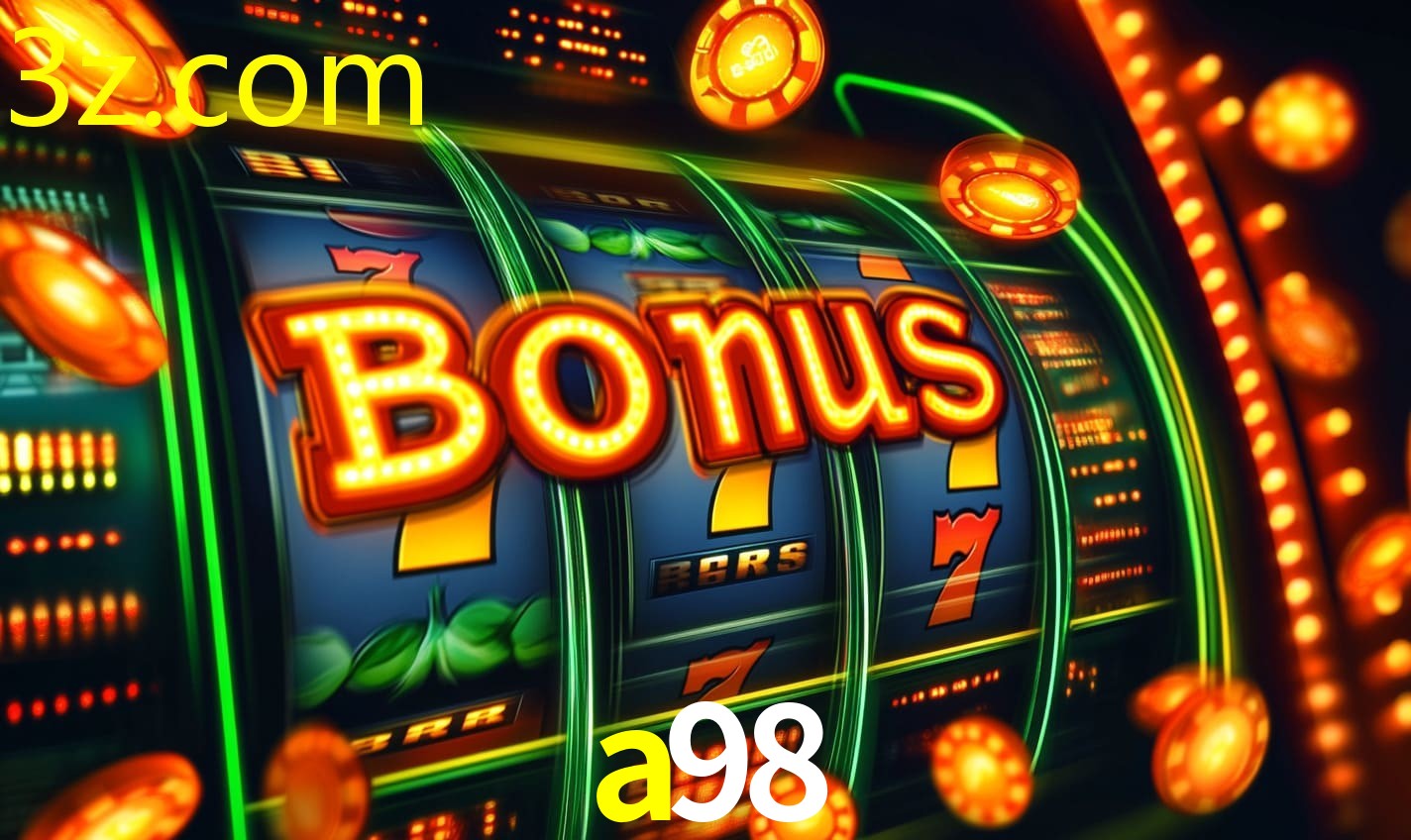 A98.COM