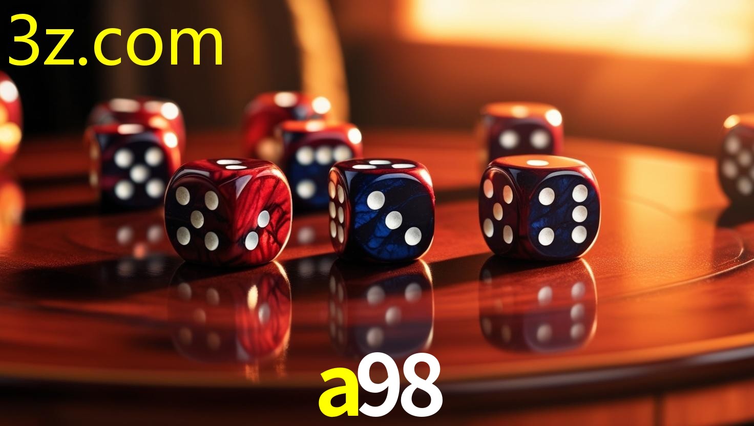 A98.COM