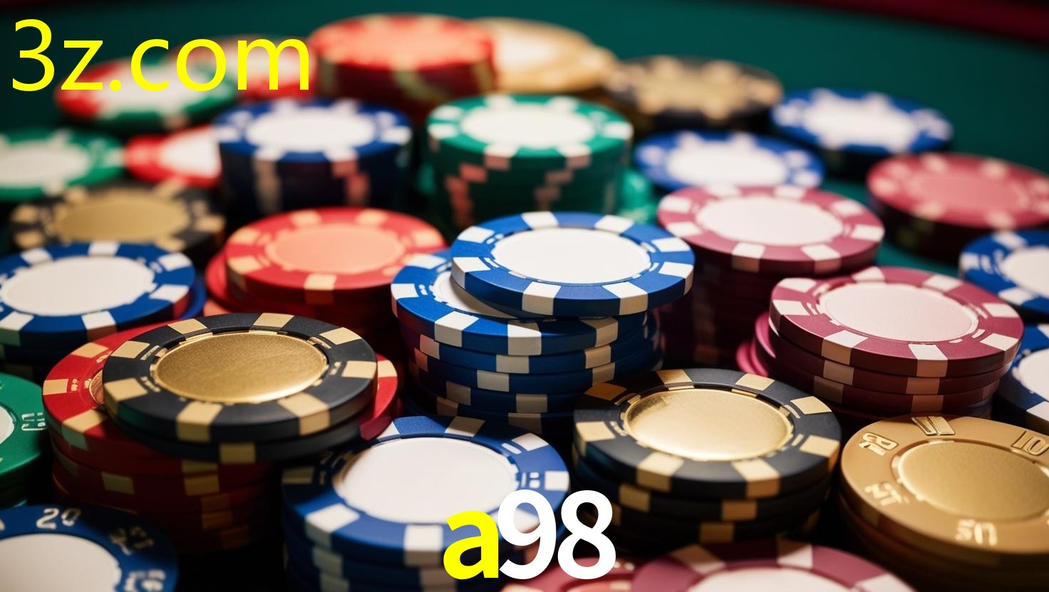 A98.COM
