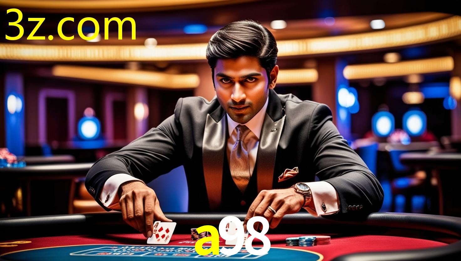 A98.COM