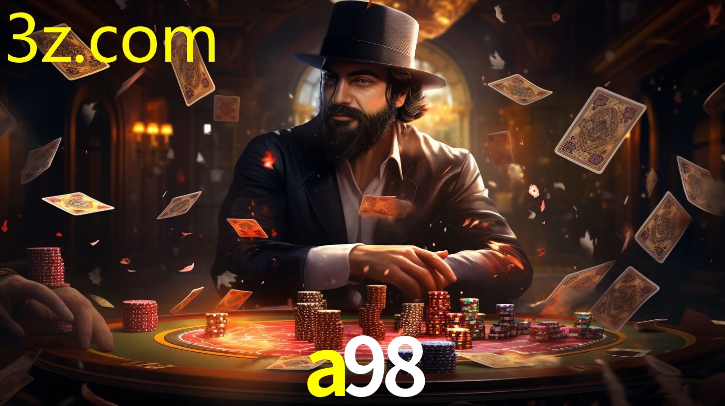 A98.COM