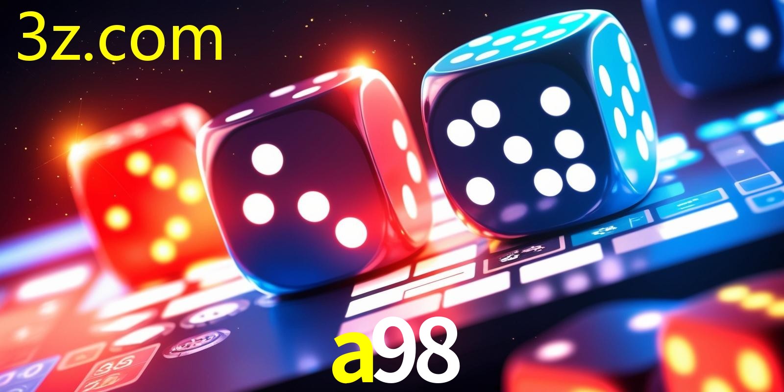 A98.COM