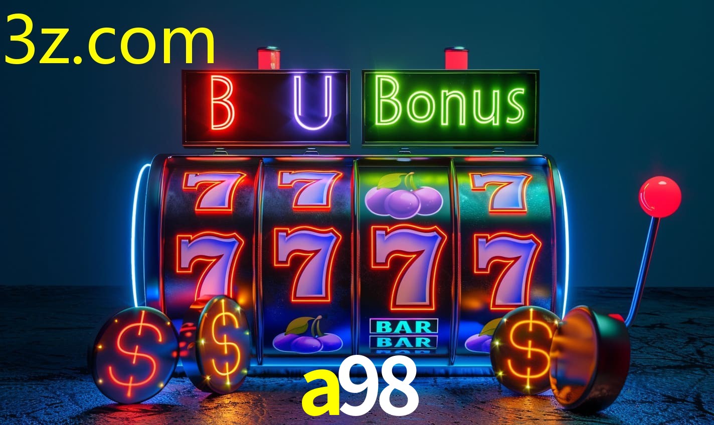 A98.COM