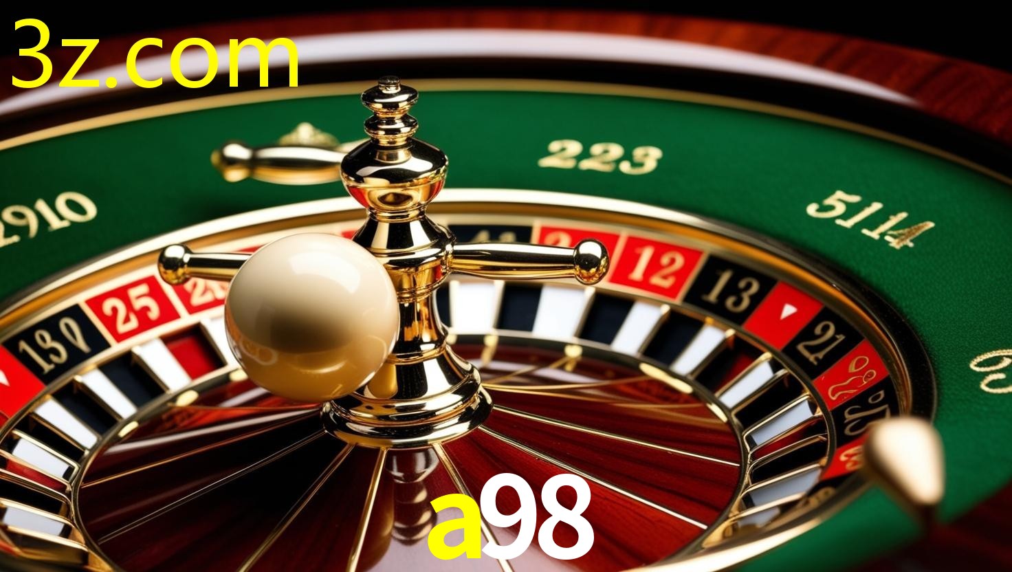 A98.COM