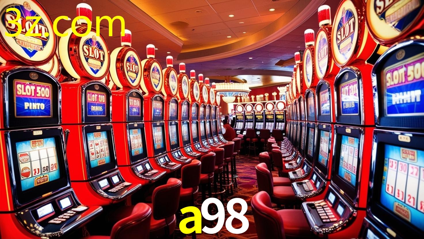 A98.COM
