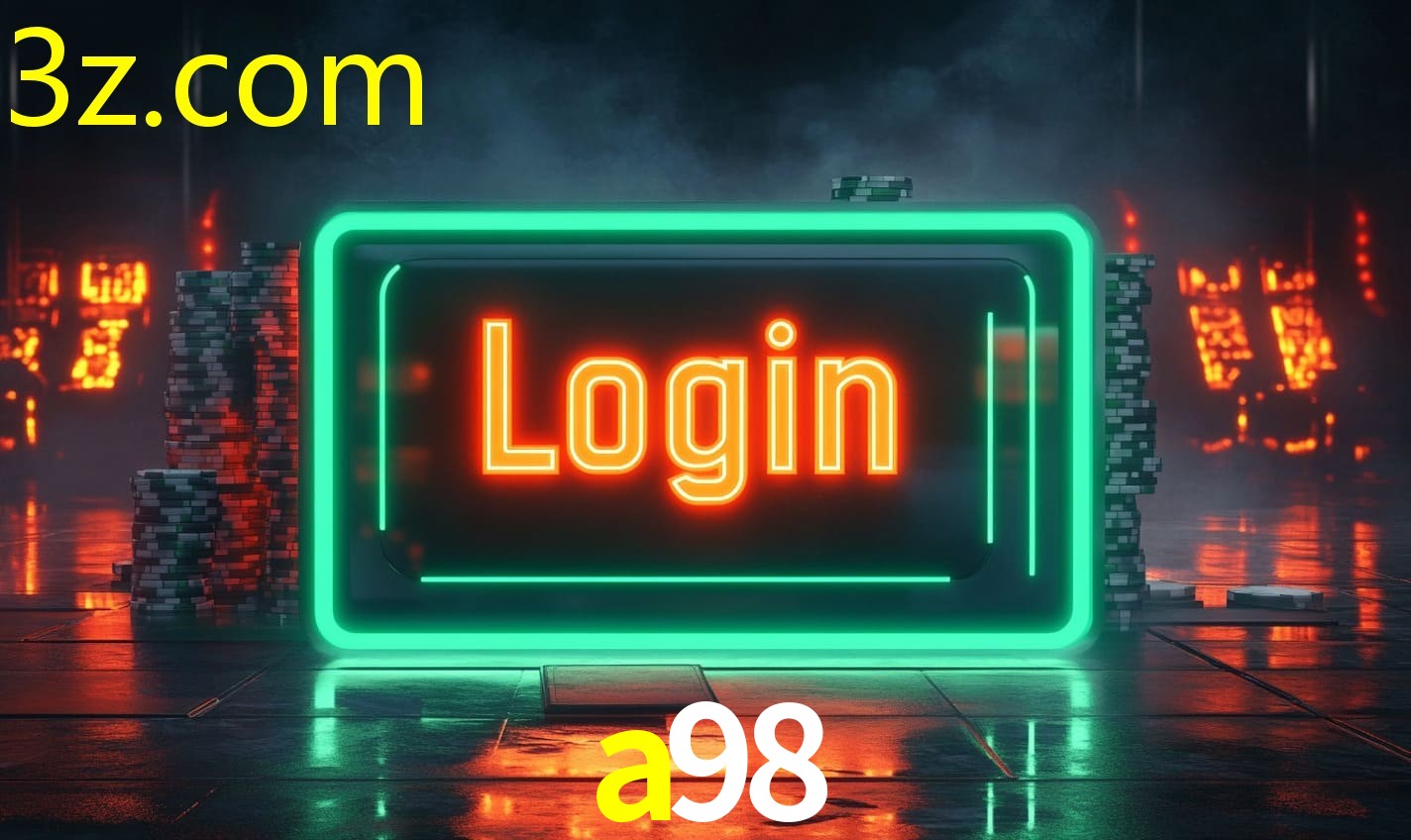 A98.COM
