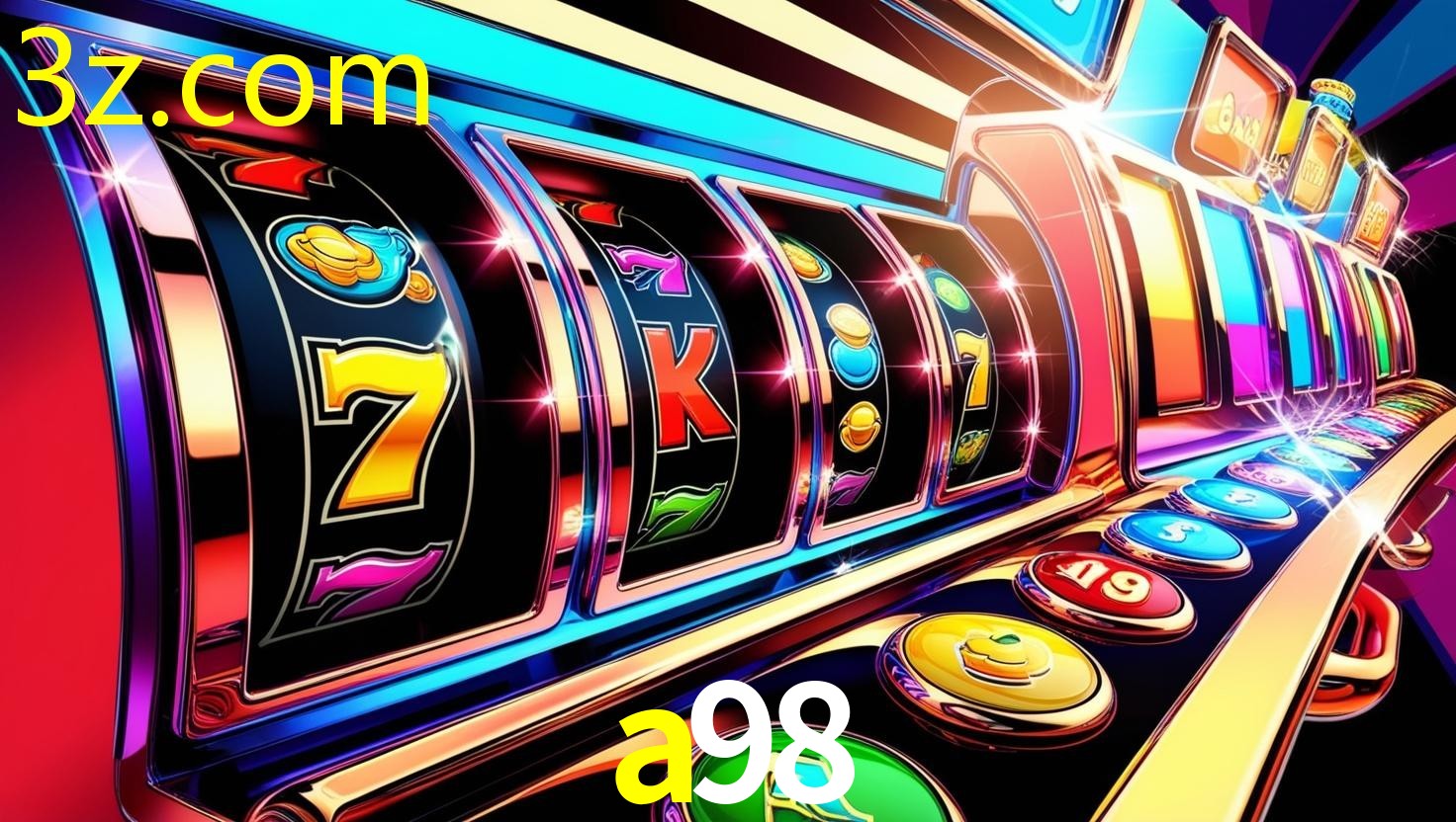 A98.COM