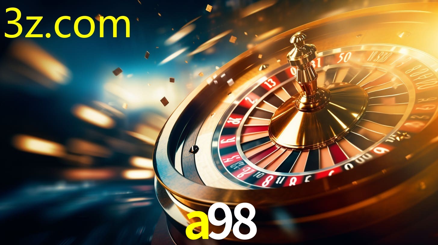 A98.COM