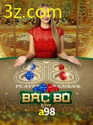 A98.COM
