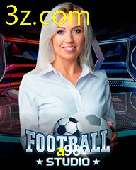 A98.COM