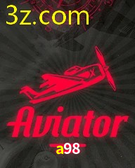 A98.COM