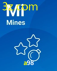 A98.COM