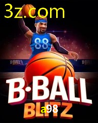 A98.COM