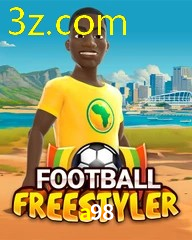A98.COM